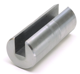 38.0M IV BUSHING - Exact Industrial Supply