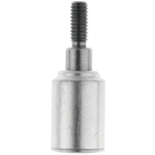 905 PRESSURE-MATIC ASSEMBLY - Exact Industrial Supply