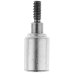 905 PRESSURE-MATIC ASSEMBLY - Exact Industrial Supply