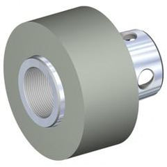 KM4X100POWC KM4X100 ADAPTER POWER - Exact Industrial Supply