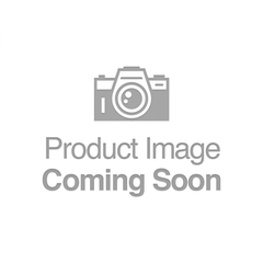 .3150 - .3346 ER16 COOLANT SEAL - Exact Industrial Supply