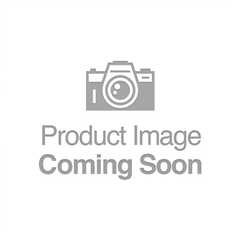 PFERD 85033 Maintenance Hardwood Block Wire Scratch Brush, Shoe Handle, Carbon Steel Bristles, 4" x 16" Wire Rows, 10-1/4" Length x 1-1/8" Width, 1-3/16" Trim Length (Pack of 3) - Exact Industrial Supply