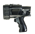 Waypoint Rechargeable Spotlight - Exact Industrial Supply