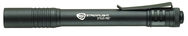 Stylus Pro C4 LED Pen Light - Exact Industrial Supply