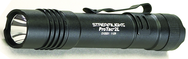 ProTac 2L C4 LED Flashlight - HAZ05 - Exact Industrial Supply