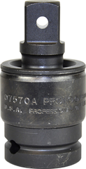 Proto® 3/4" Drive Impact Universal Joint - Exact Industrial Supply
