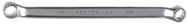 Proto® Tether-Ready Full Polish Offset Double Box Wrench 12 x 13 mm - 12 Point - Exact Industrial Supply