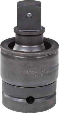 Proto® 1" Drive Impact Universal Joint - Exact Industrial Supply