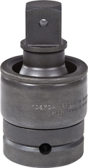 Proto® 1" Drive Impact Universal Joint - Exact Industrial Supply