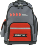 Proto® Back Pack with Removable Tote - Exact Industrial Supply