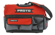 Proto® Open Tote Tool Bag - Exact Industrial Supply