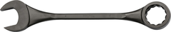 Proto® Black Oxide XL Combination Wrench 3" - 12 Point - Exact Industrial Supply