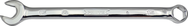 Proto® Full Polish Combination Wrench 3/4" - 6 Point - Exact Industrial Supply