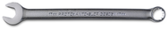 Proto® Satin Combination Wrench 17 mm - 12 Point - Exact Industrial Supply