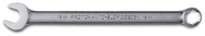 Proto® Satin Combination Wrench 18 mm - 6 Point - Exact Industrial Supply