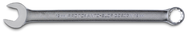 Proto® Satin Combination Wrench 19 mm - 12 Point - Exact Industrial Supply