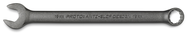 Proto® Black Oxide Combination Wrench 19 mm - 12 Point - Exact Industrial Supply