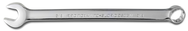 Proto® Full Polish Combination Wrench 5/8" - 12 Point - Exact Industrial Supply