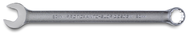 Proto® Satin Combination Wrench 20 mm - 12 Point - Exact Industrial Supply