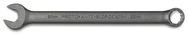 Proto® Black Oxide Combination Wrench 20 mm - 12 Point - Exact Industrial Supply