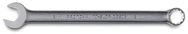 Proto® Satin Combination Wrench 27 mm - 12 Point - Exact Industrial Supply