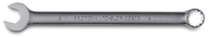 Proto® Satin Combination Wrench 41 mm - 12 Point - Exact Industrial Supply