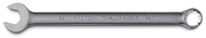 Proto® Satin Combination Wrench 22 mm - 12 Point - Exact Industrial Supply