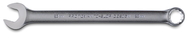 Proto® Satin Combination Wrench 23 mm - 12 Point - Exact Industrial Supply