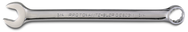 Proto® Full Polish Combination Wrench 3/4" - 12 Point - Exact Industrial Supply