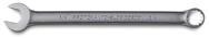 Proto® Satin Combination Wrench 3/4" - 12 Point - Exact Industrial Supply