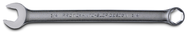 Proto® Satin Combination Wrench 3/4" - 6 Point - Exact Industrial Supply