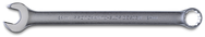 Proto® Satin Combination Wrench 24 mm - 12 Point - Exact Industrial Supply