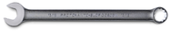 Proto® Satin Combination Wrench 13/16" - 12 Point - Exact Industrial Supply