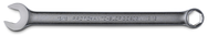 Proto® Satin Combination Wrench 13/16" - 6 Point - Exact Industrial Supply