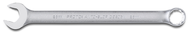 Proto® Satin Combination Wrench 26 mm - 12 Point - Exact Industrial Supply