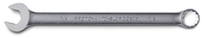 Proto® Satin Combination Wrench 7/8" - 12 Point - Exact Industrial Supply