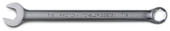 Proto® Satin Combination Wrench 7/8" - 6 Point - Exact Industrial Supply