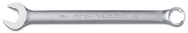 Proto® Satin Combination Wrench 28 mm - 12 Point - Exact Industrial Supply