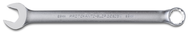 Proto® Satin Combination Wrench 29 mm - 12 Point - Exact Industrial Supply