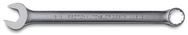 Proto® Satin Combination Wrench 15/16" - 12 Point - Exact Industrial Supply