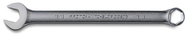 Proto® Satin Combination Wrench 15/16" - 6 Point - Exact Industrial Supply