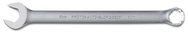 Proto® Satin Combination Wrench 30 mm - 12 Point - Exact Industrial Supply