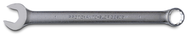 Proto® Satin Combination Wrench 1" - 12 Point - Exact Industrial Supply