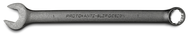 Proto® Black Oxide Combination Wrench 23 mm - 12 Point - Exact Industrial Supply