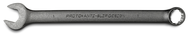 Proto® Black Oxide Combination Wrench 1-3/4" - 12 Point - Exact Industrial Supply