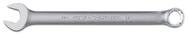 Proto® Satin Combination Wrench 32 mm - 12 Point - Exact Industrial Supply