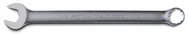 Proto® Satin Combination Wrench 1-1/16" - 12 Point - Exact Industrial Supply