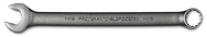 Proto® Black Oxide Combination Wrench 1-1/16" - 12 Point - Exact Industrial Supply