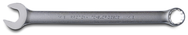 Proto® Satin Combination Wrench 1-1/8" - 12 Point - Exact Industrial Supply