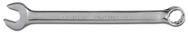 Proto® Full Polish Combination Wrench 1-1/4" - 12 Point - Exact Industrial Supply